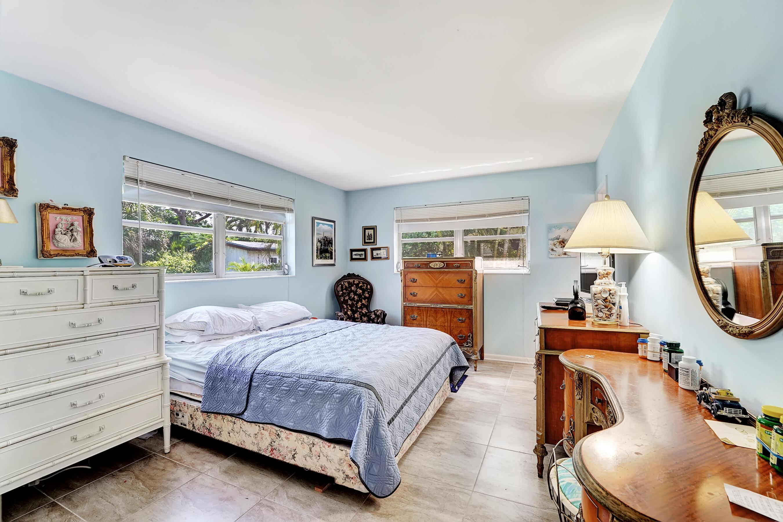 100 Northwest 18th Street Delray Beach, FL 33444 - Photo 15 of 27 DSC03006