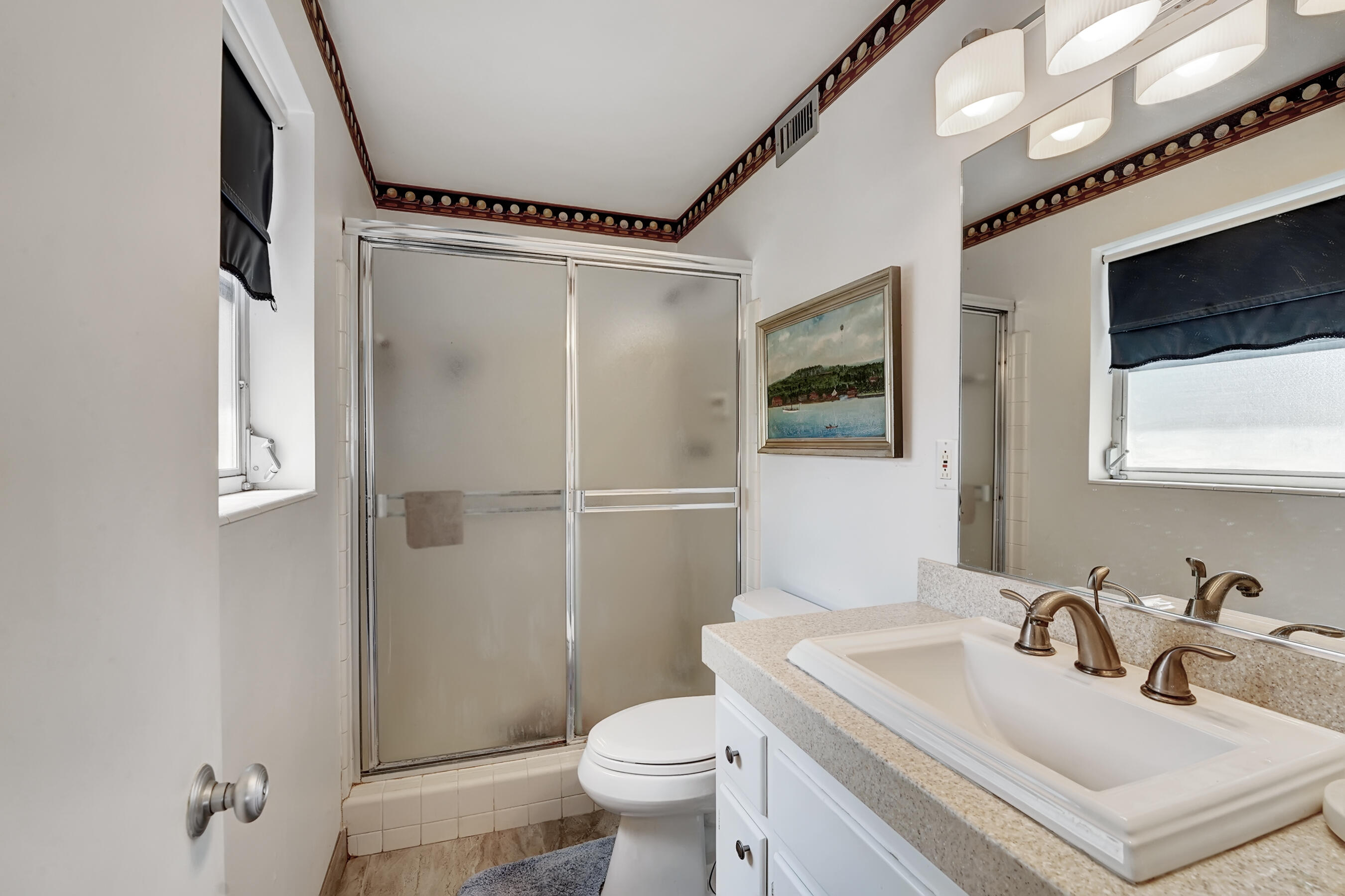 100 Northwest 18th Street Delray Beach, FL 33444 - Photo 16 of 27 DSC03016