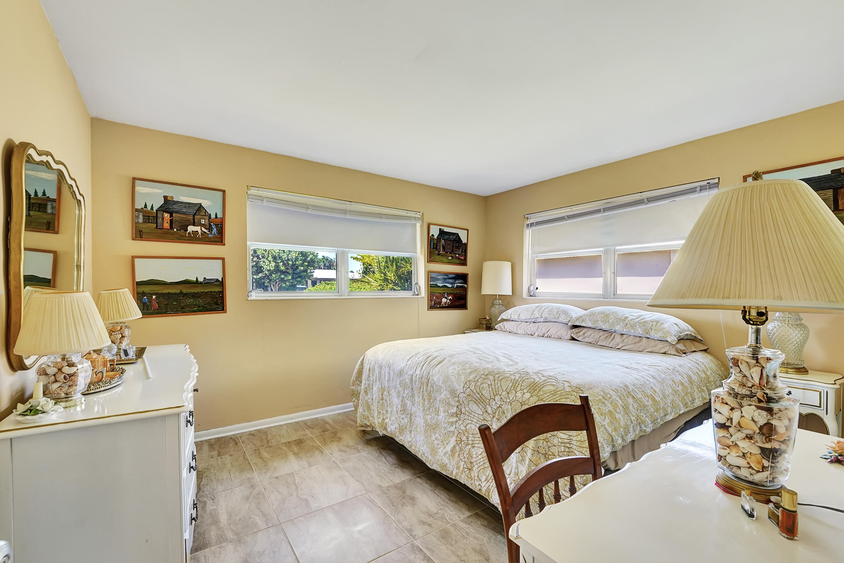 100 Northwest 18th Street Delray Beach, FL 33444 - Photo 17 of 27 DSC03061