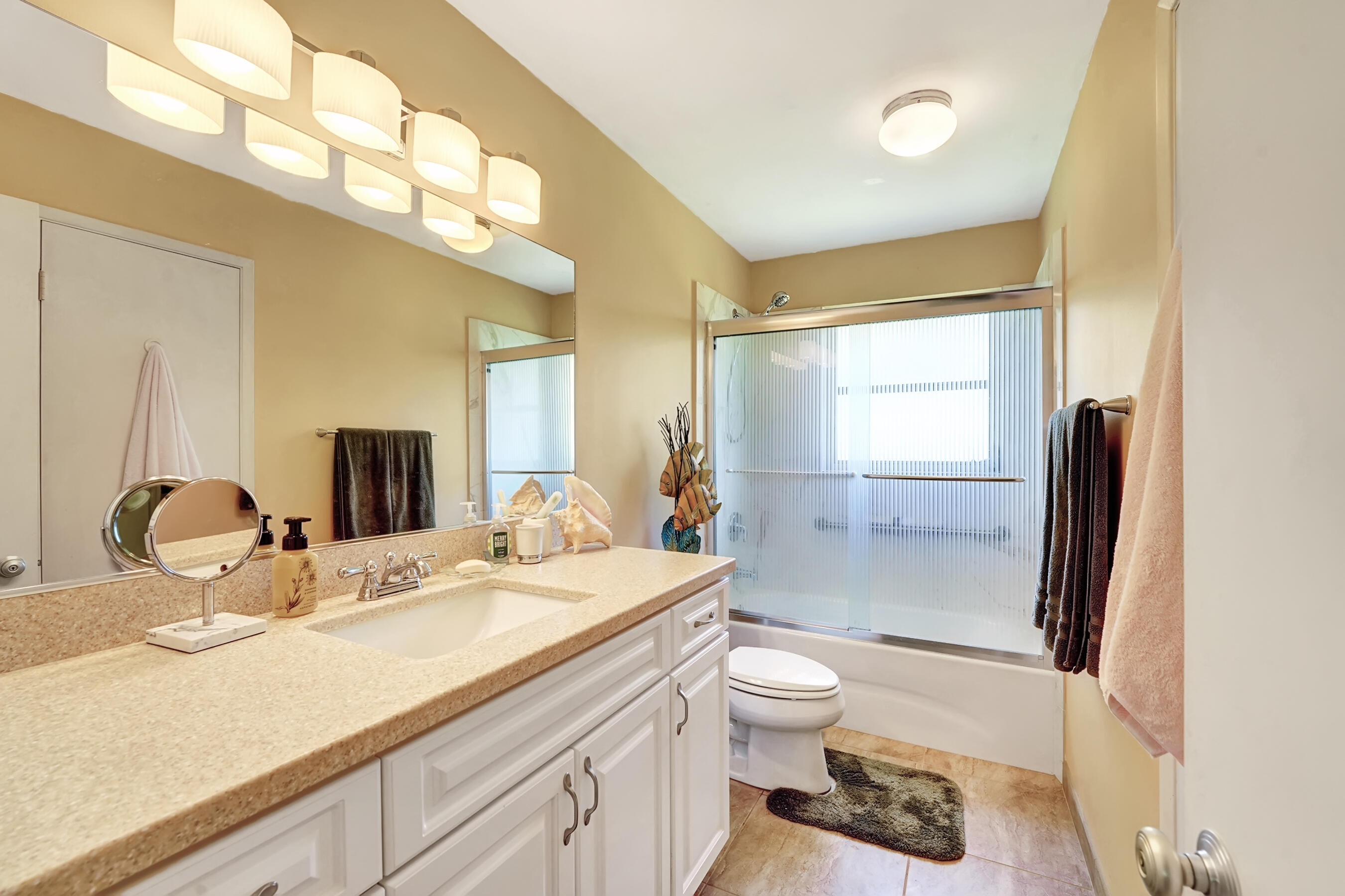 100 Northwest 18th Street Delray Beach, FL 33444 - Photo 18 of 27 DSC03046