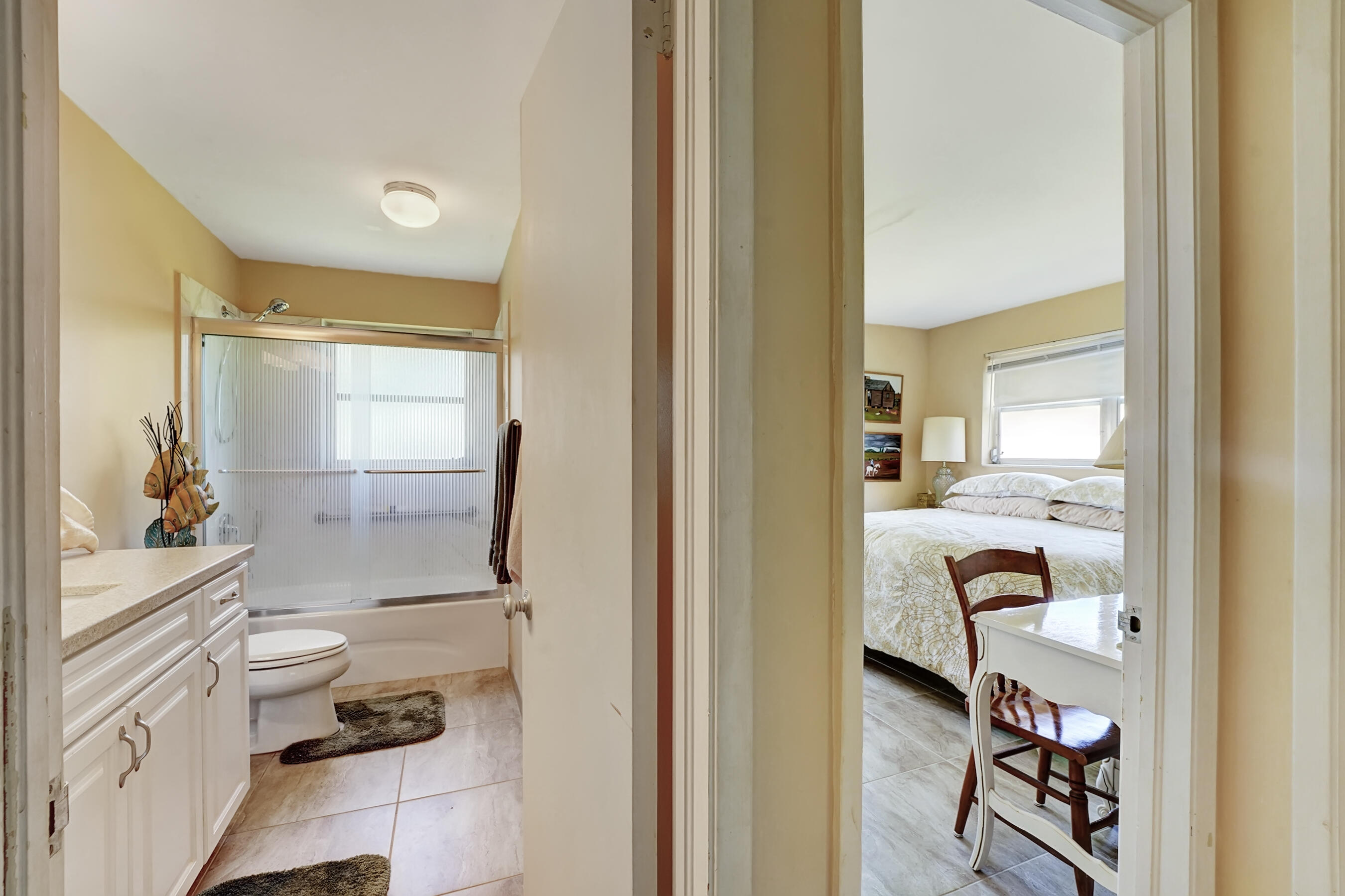 100 Northwest 18th Street Delray Beach, FL 33444 - Photo 19 of 27 DSC03076
