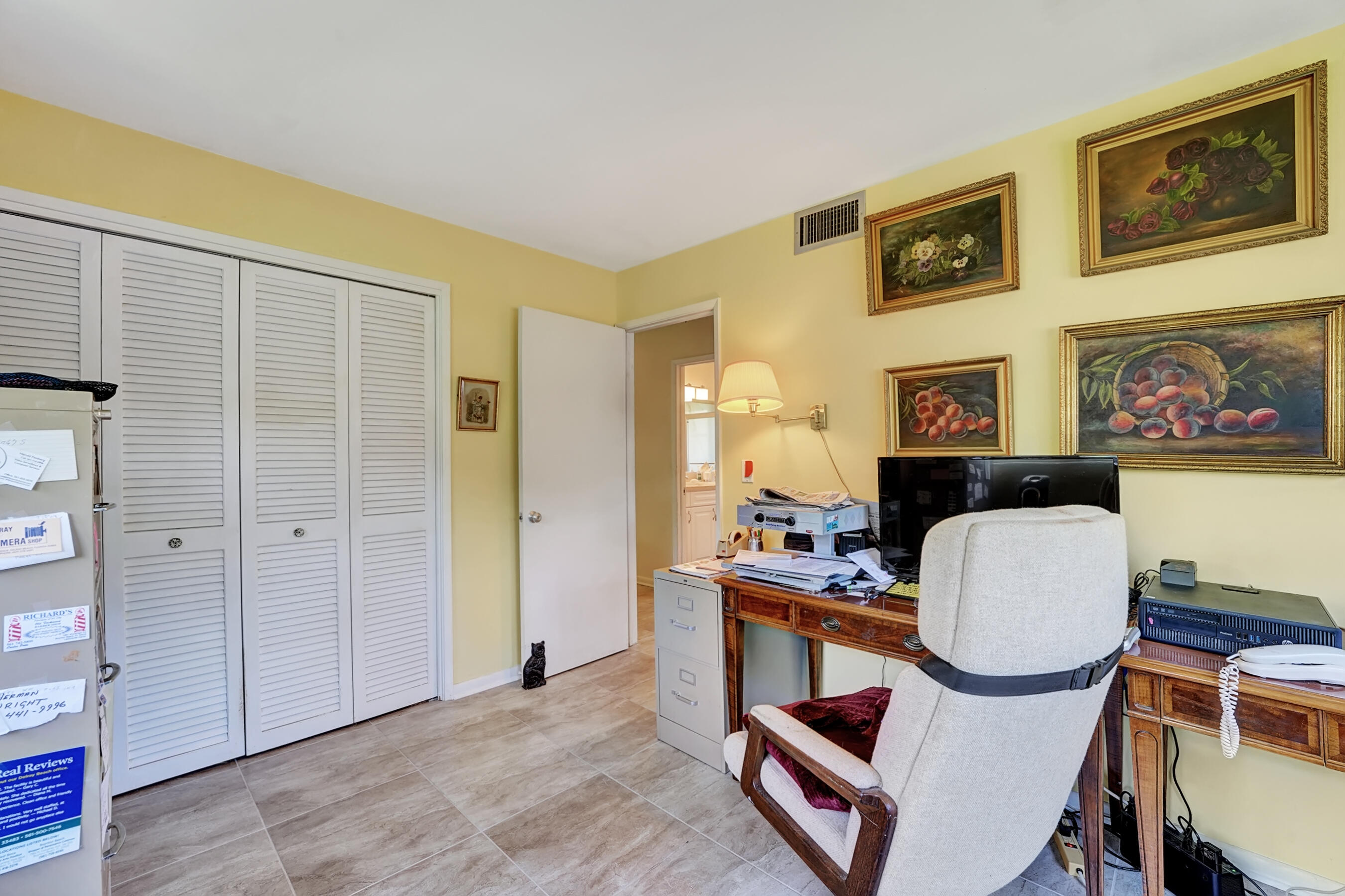 100 Northwest 18th Street Delray Beach, FL 33444 - Photo 20 of 27 DSC03071