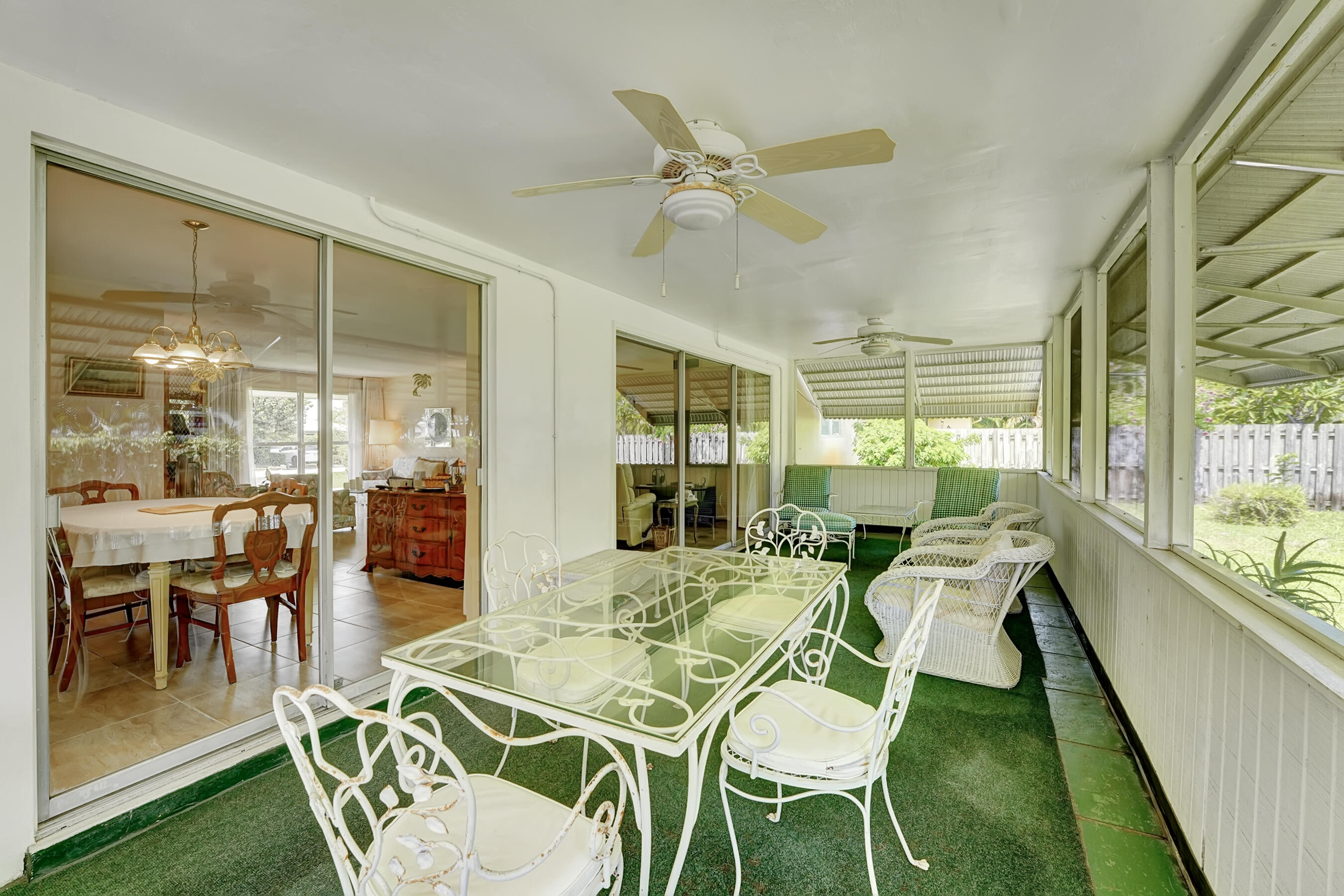 100 Northwest 18th Street Delray Beach, FL 33444 - Photo 22 of 27 DSC02961