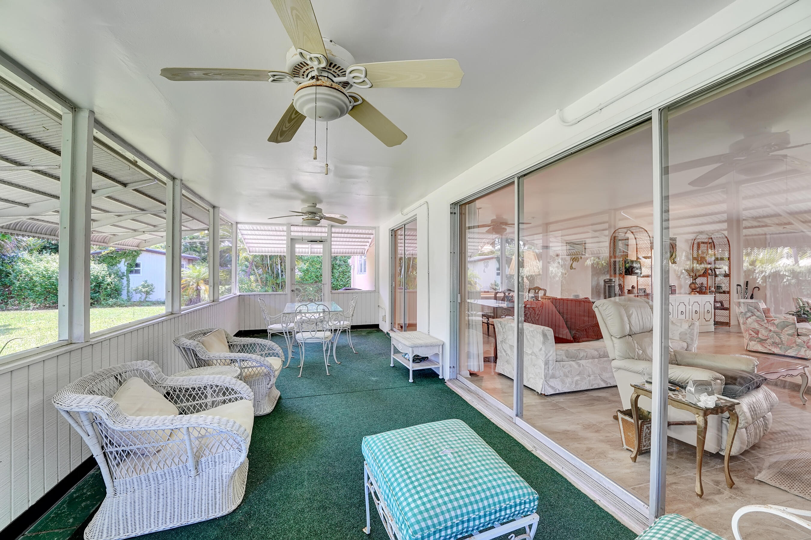 100 Northwest 18th Street Delray Beach, FL 33444 - Photo 23 of 27 DSC02966