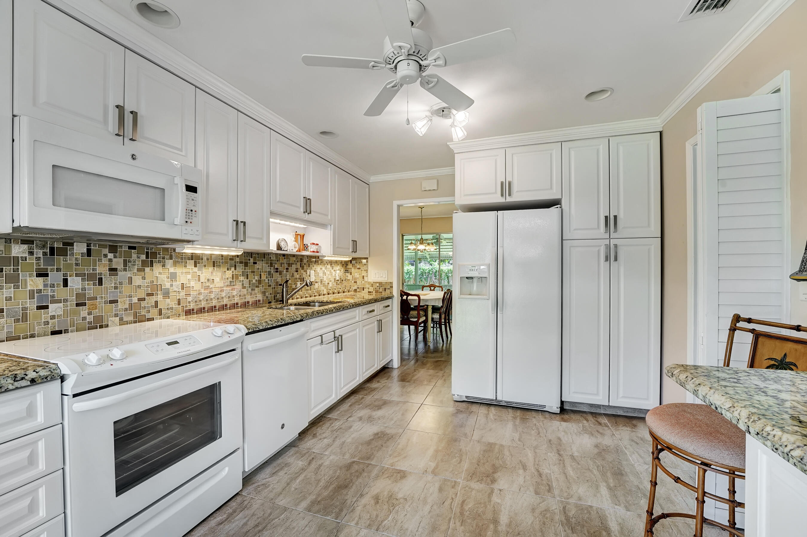 100 Northwest 18th Street Delray Beach, FL 33444 - Photo 4 of 27 DSC03036