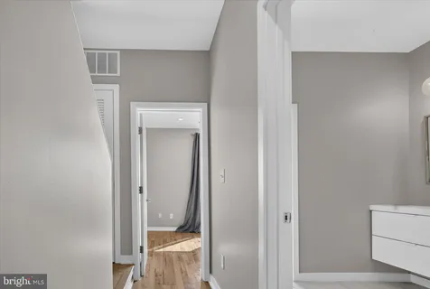 $525,000 | 1943 East Cumberland Street, Philadelphia, PA 19125