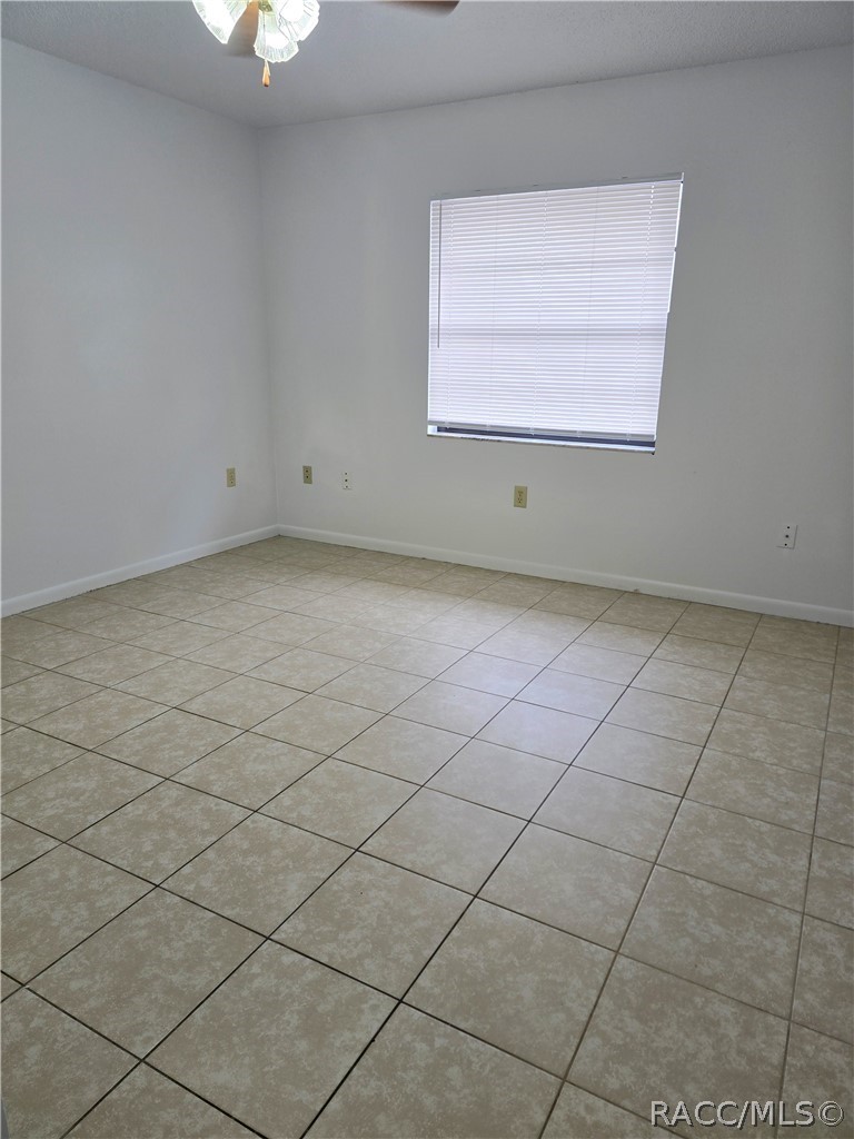 1516 Tuttle Street Inverness, FL 34452 - Photo 9 of 9