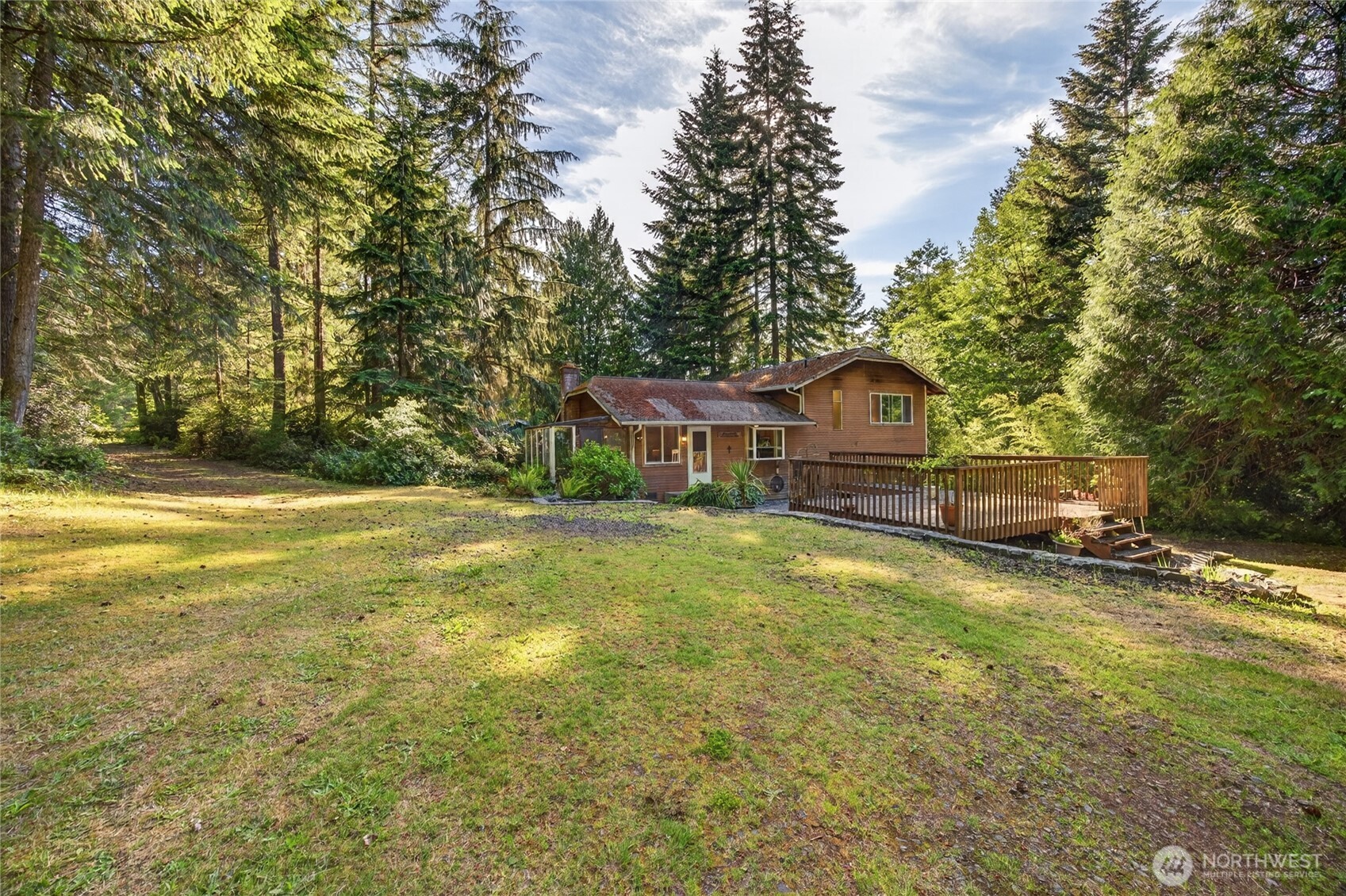 10140 Banner Road Southeast Olalla, WA 98359 - Photo 33 of 39 Gallery Image 33