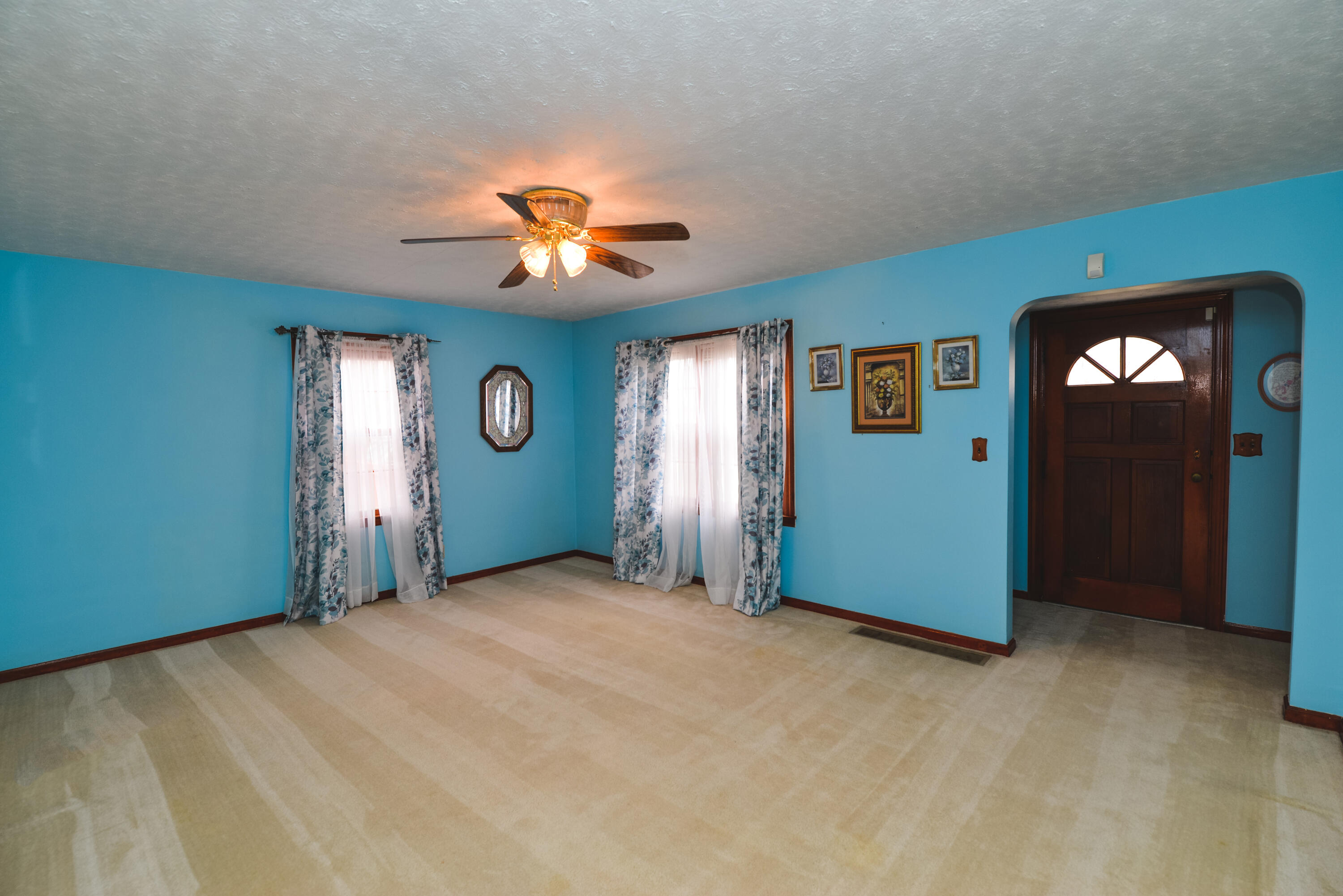 759 Cox Road Independence, KY 41051 - Photo 7 of 41 Gallery Image 7