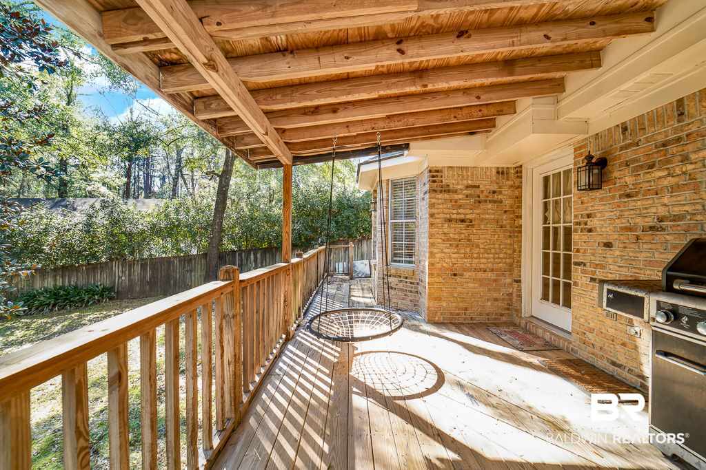 2132 Luckner Court Mobile, AL 36618 - Photo 18 of 21
