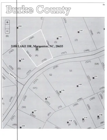 a black and white photo of a room