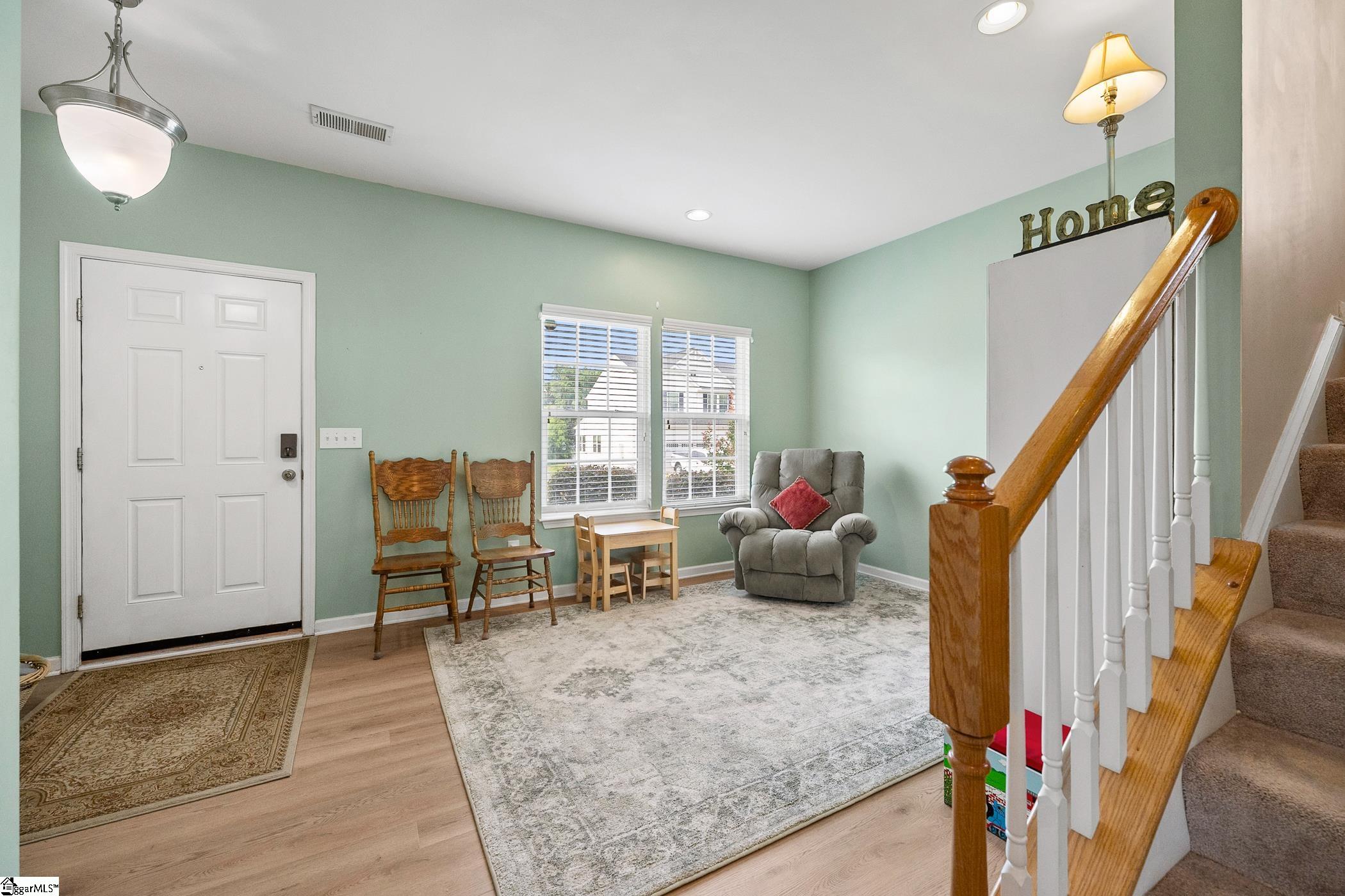 105 Mercer Drive Simpsonville, SC 29681 - Photo 11 of 35