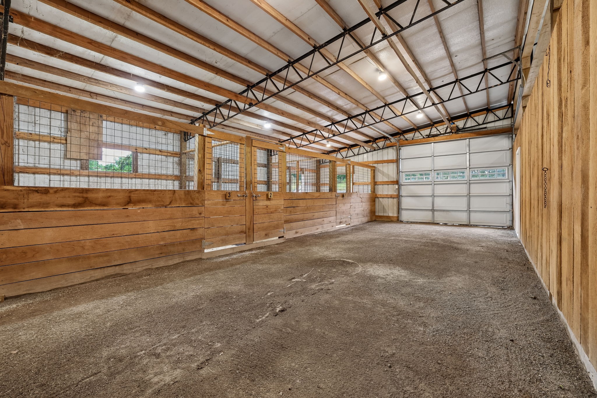 950 Old Agnew Road Pulaski, TN 38478 - Photo 56 of 94 Gallery Image 56