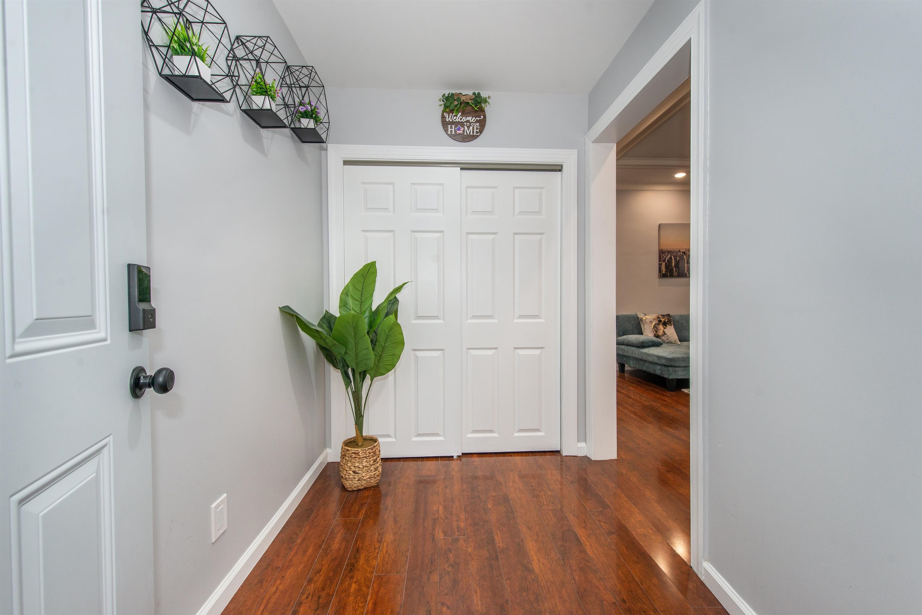 19 West 27th Street Bayonne, NJ 07002 - Photo 11 of 12