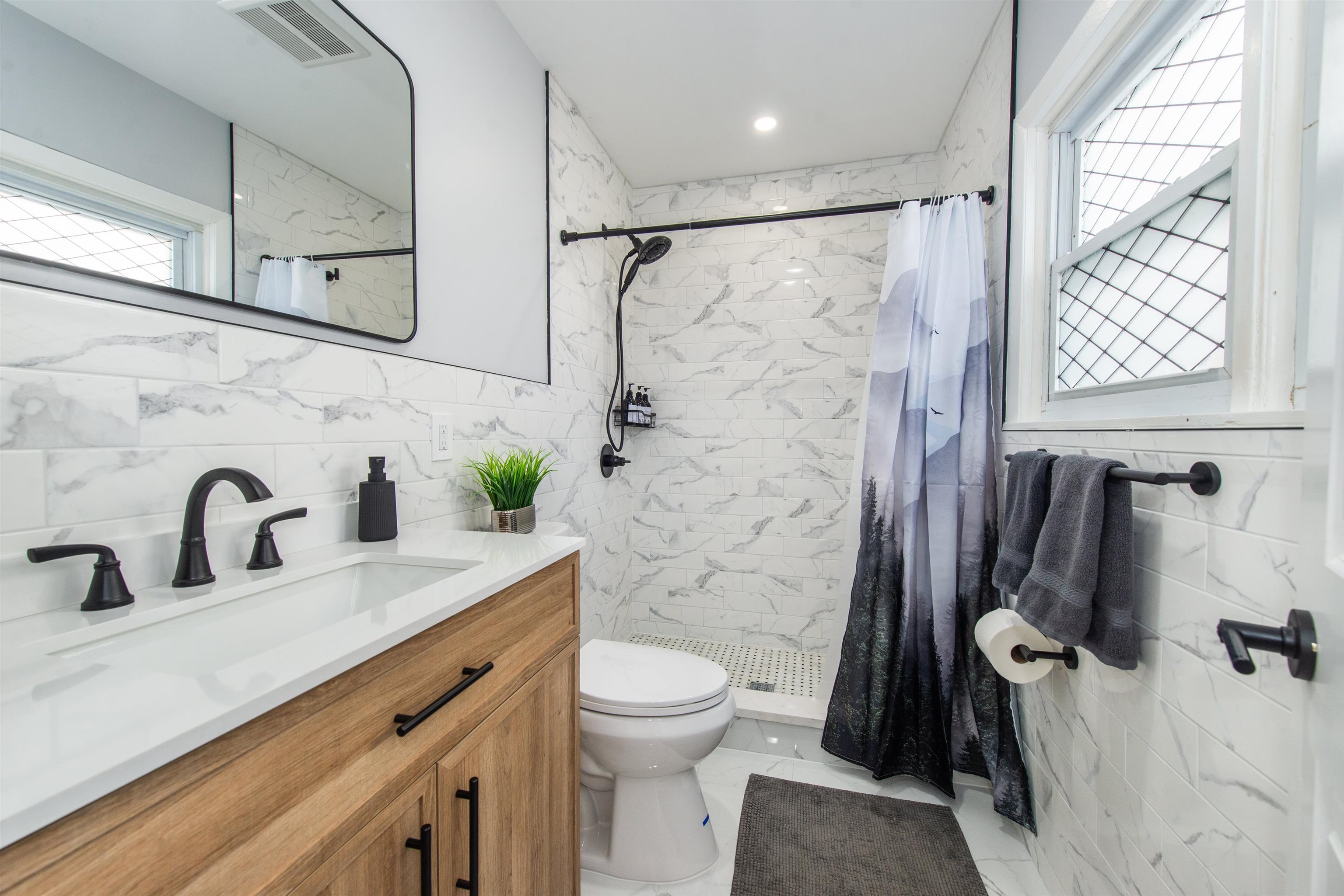 19 West 27th Street Bayonne, NJ 07002 - Photo 12 of 12