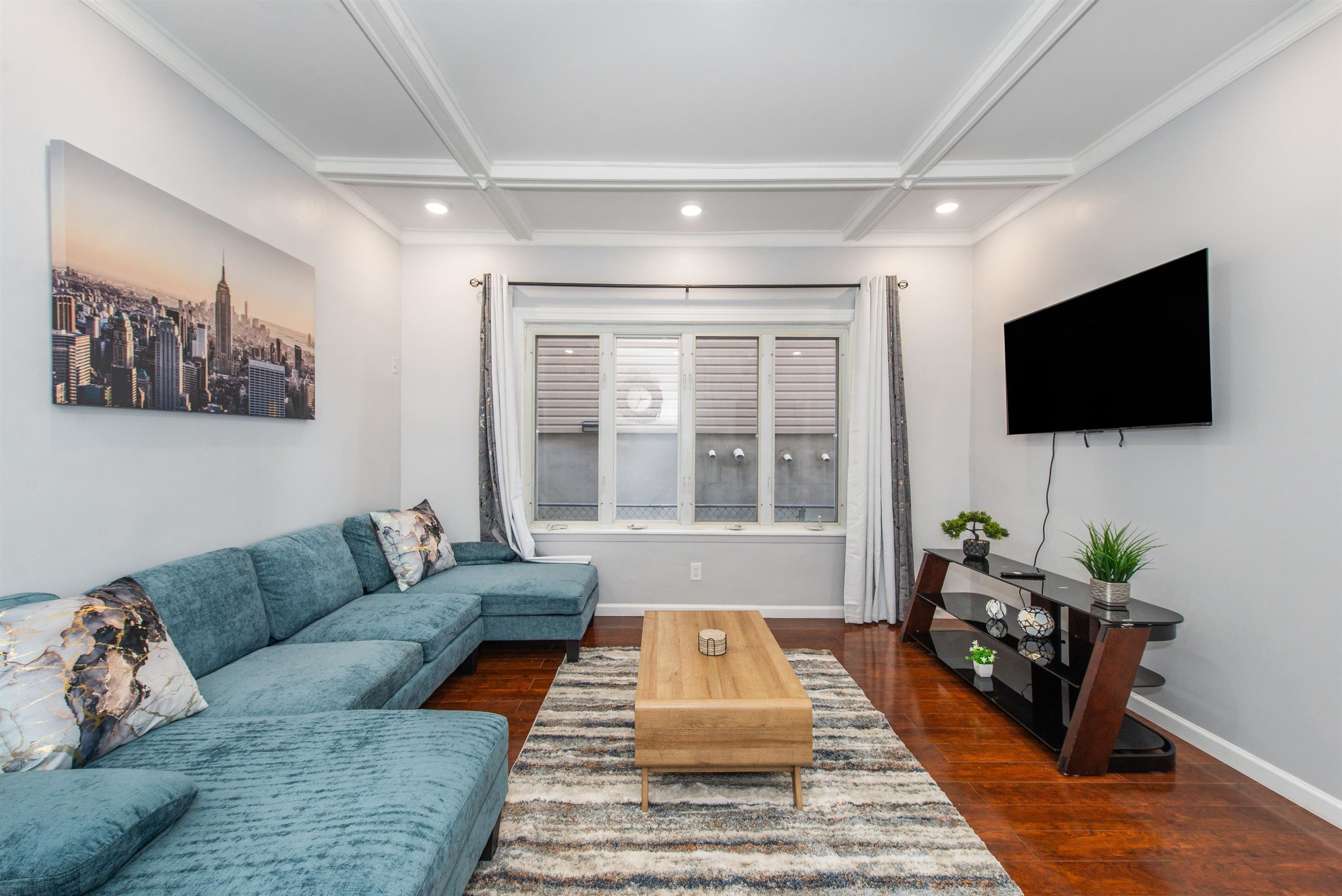 19 West 27th Street Bayonne, NJ 07002 - Photo 2 of 12