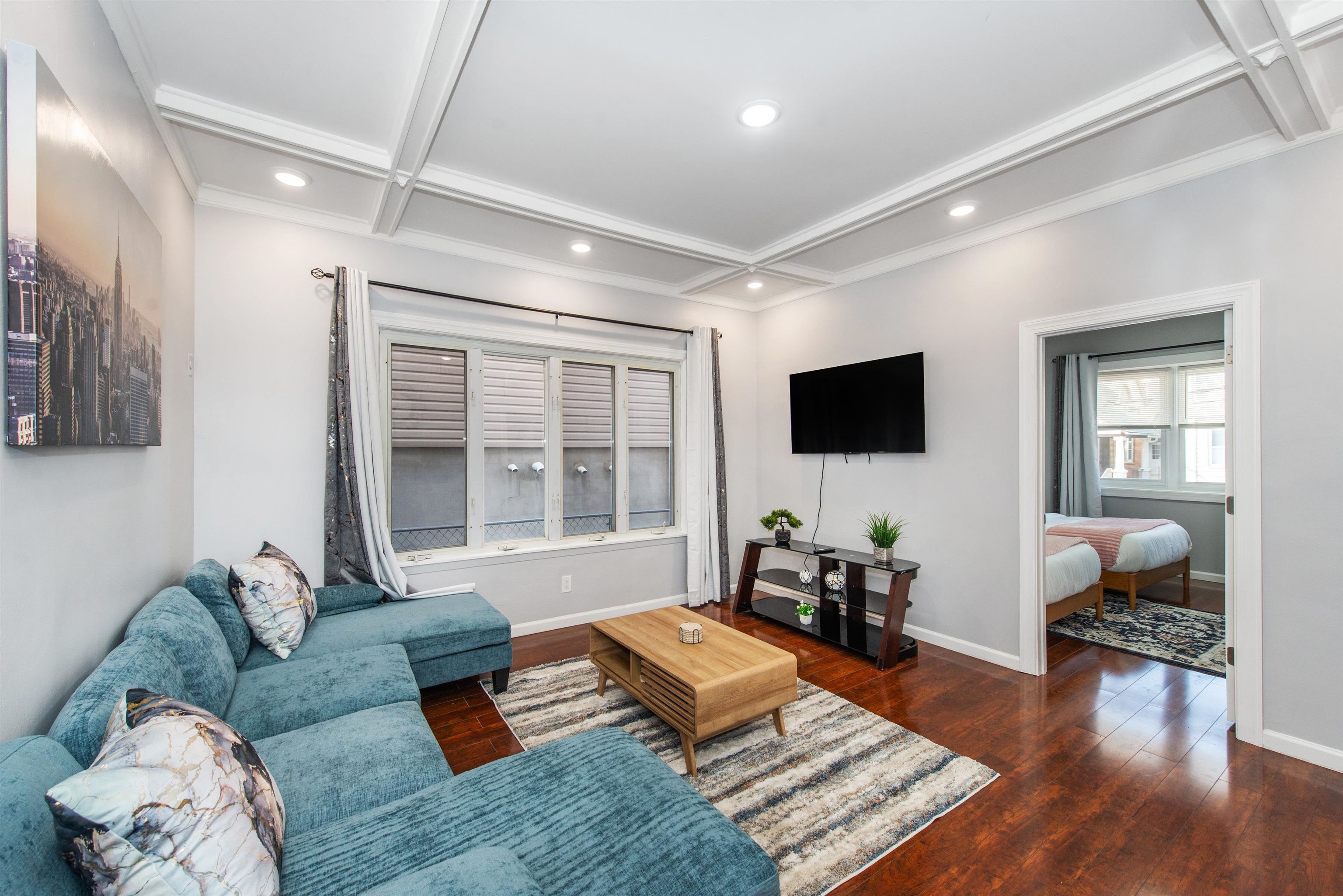 19 West 27th Street Bayonne, NJ 07002 - Photo 3 of 12