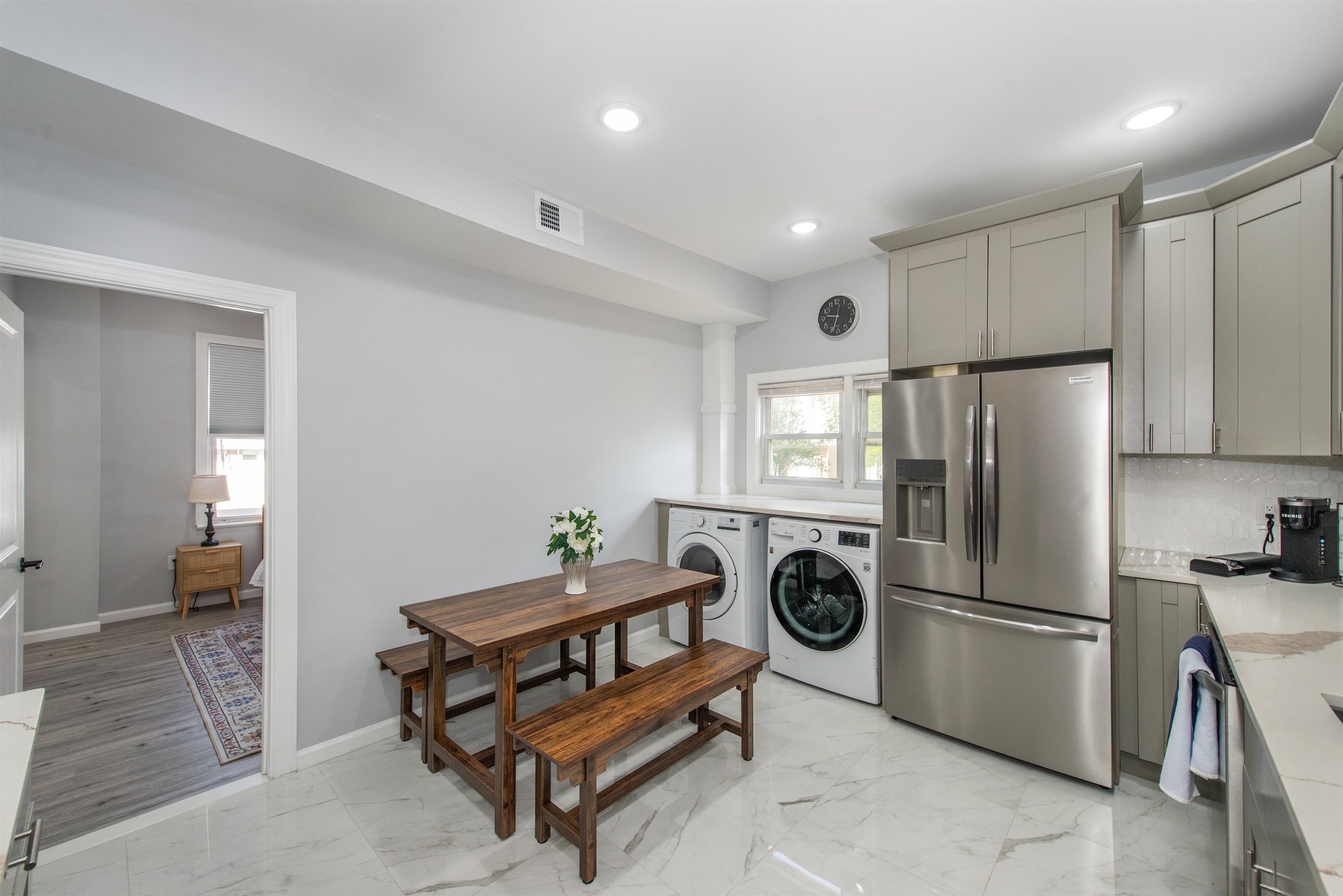 19 West 27th Street Bayonne, NJ 07002 - Photo 6 of 12