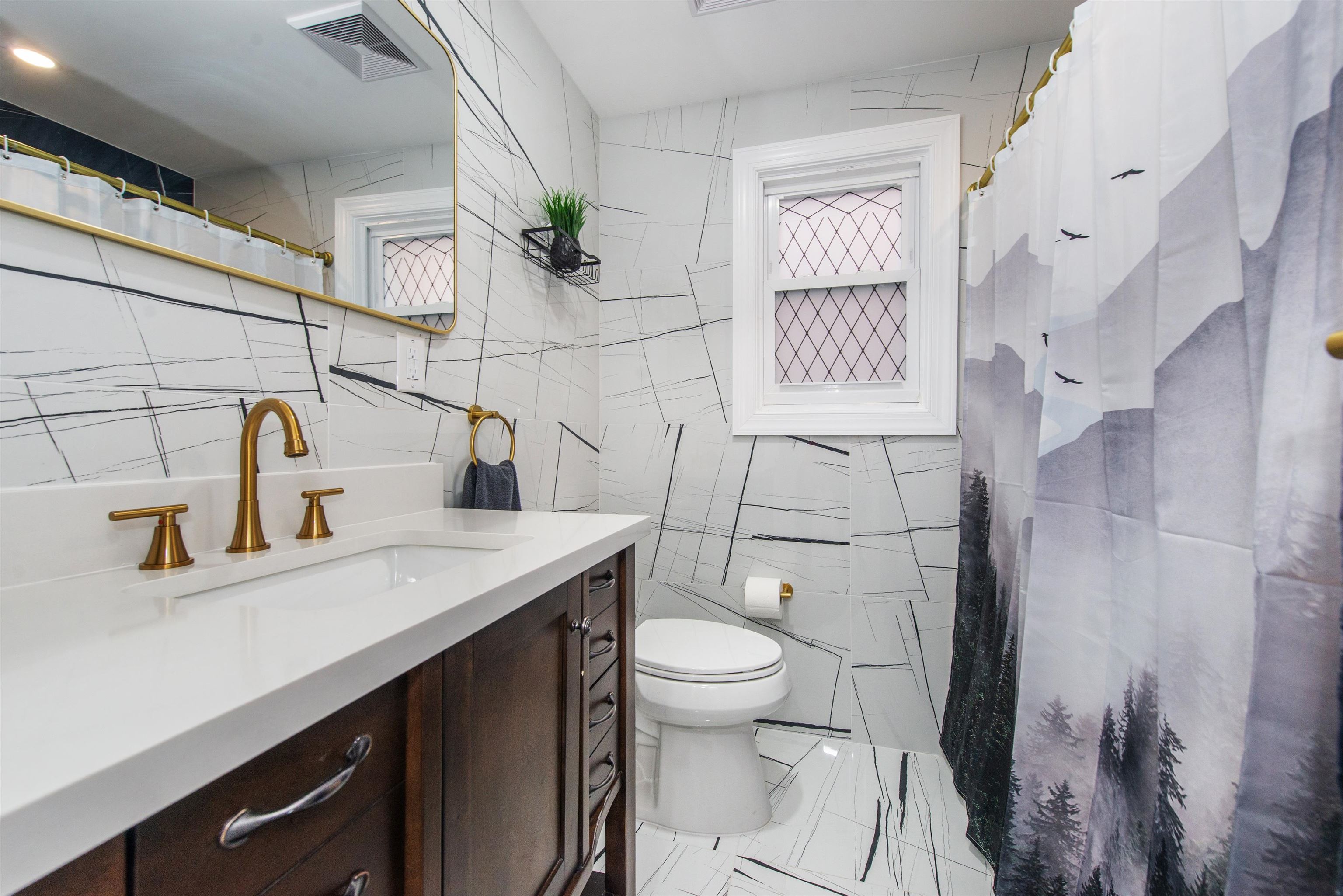 19 West 27th Street Bayonne, NJ 07002 - Photo 7 of 12