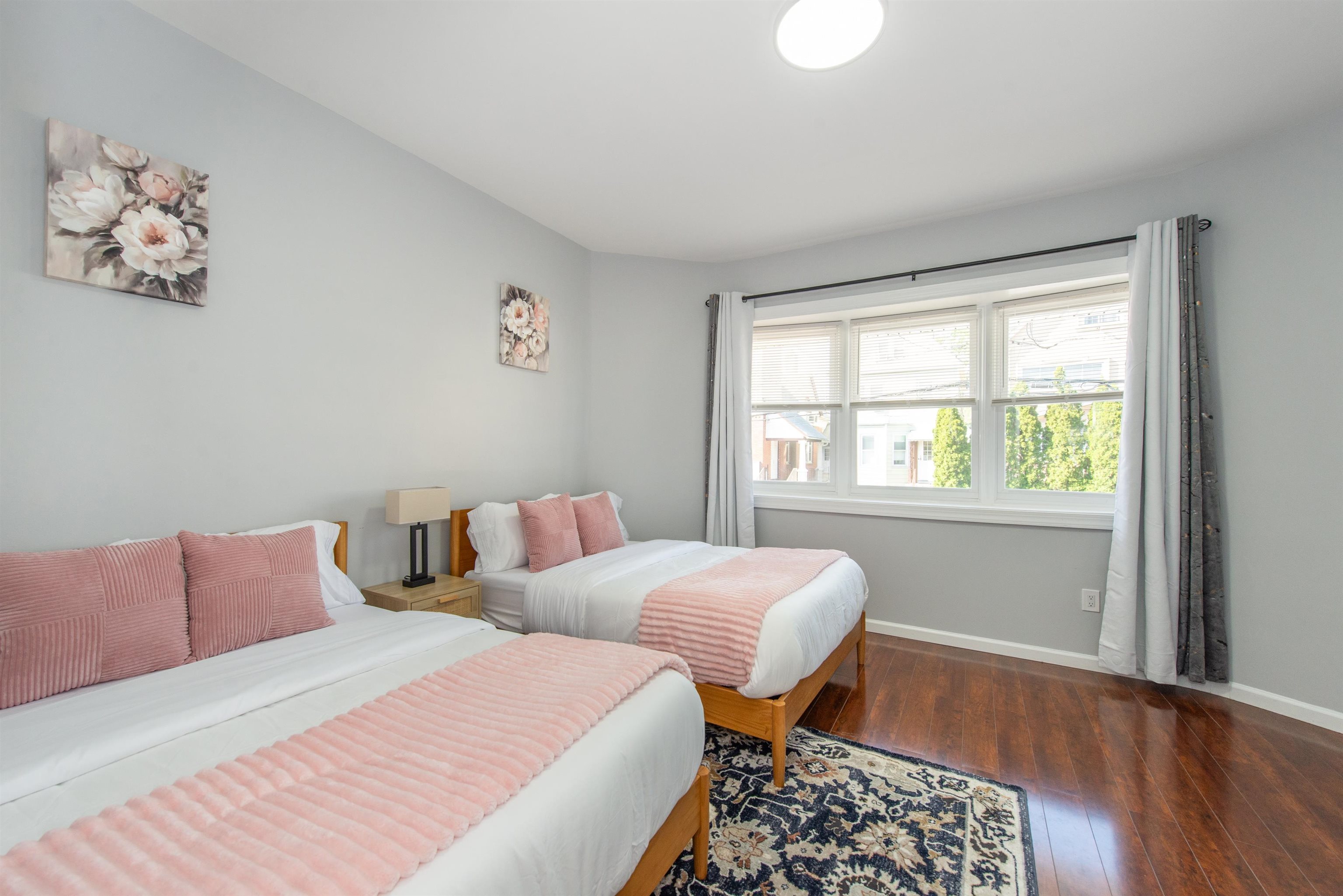 19 West 27th Street Bayonne, NJ 07002 - Photo 8 of 12