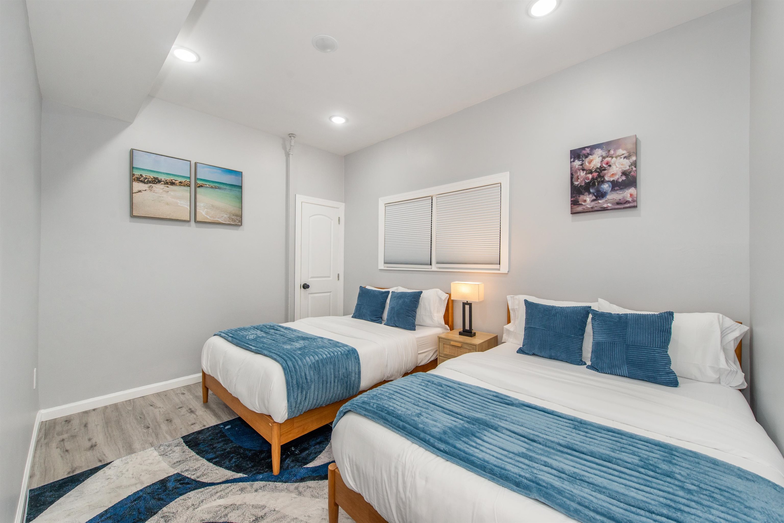 19 West 27th Street Bayonne, NJ 07002 - Photo 9 of 12