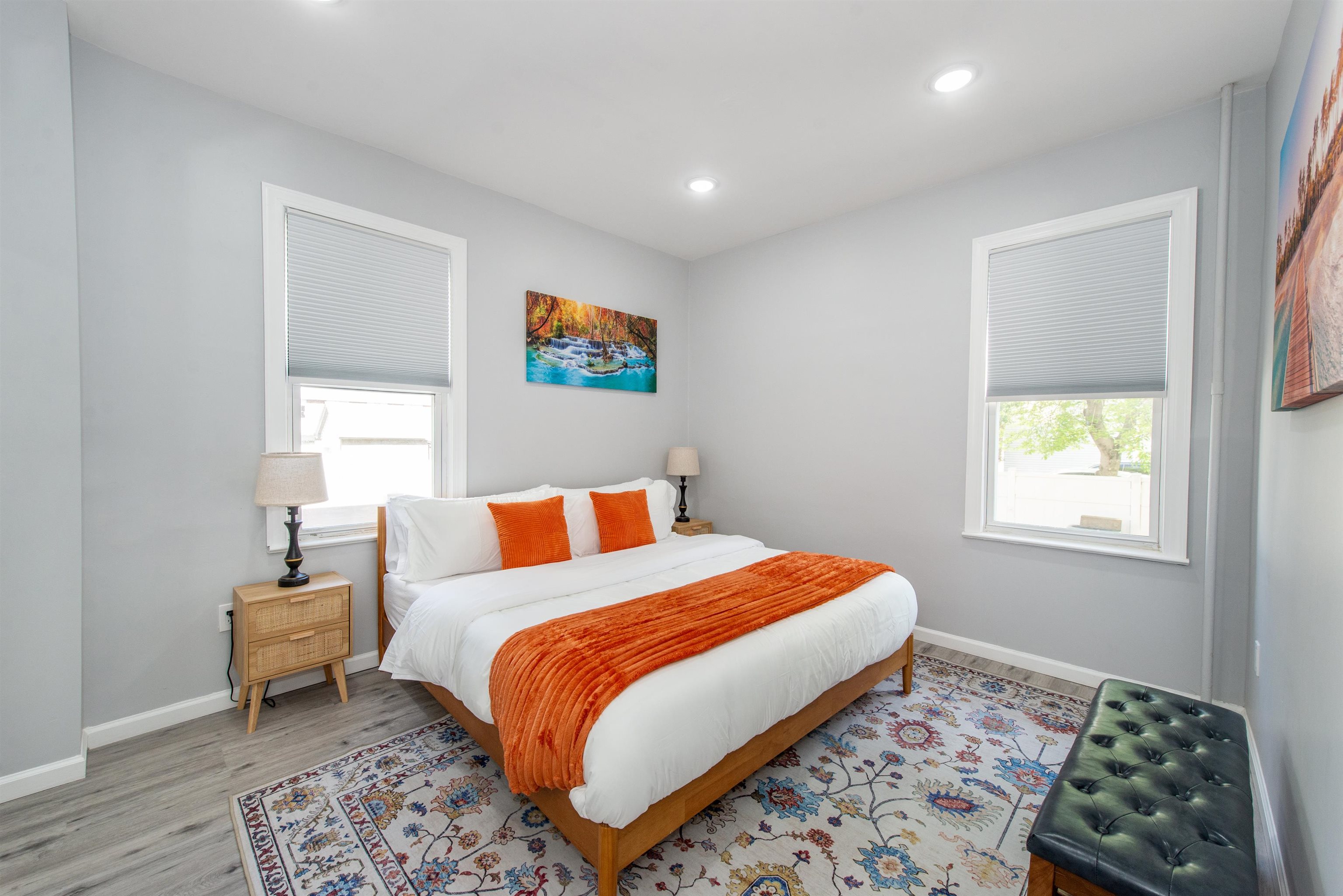 19 West 27th Street Bayonne, NJ 07002 - Photo 10 of 12