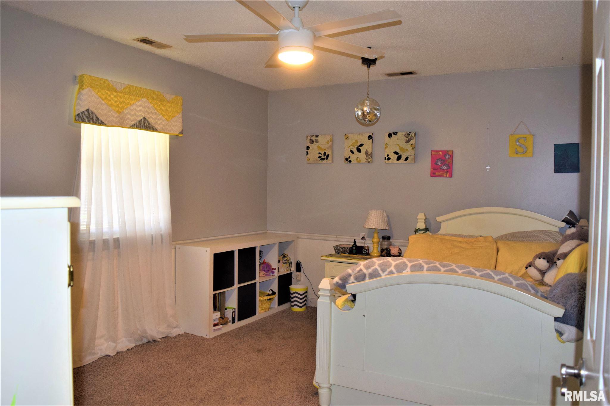 2097 New Lake Road Jacksonville, IL 62650 - Photo 23 of 41