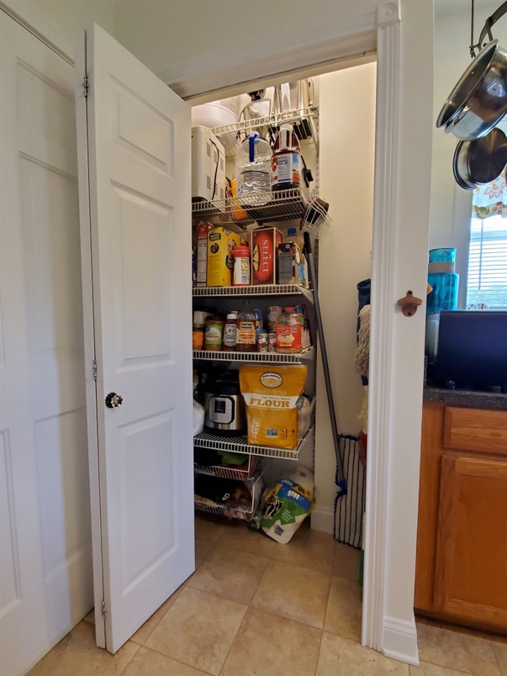 7516 West Jackson Road Elwell, MI 48832 - Photo 8 of 55 1876265-7.JPG