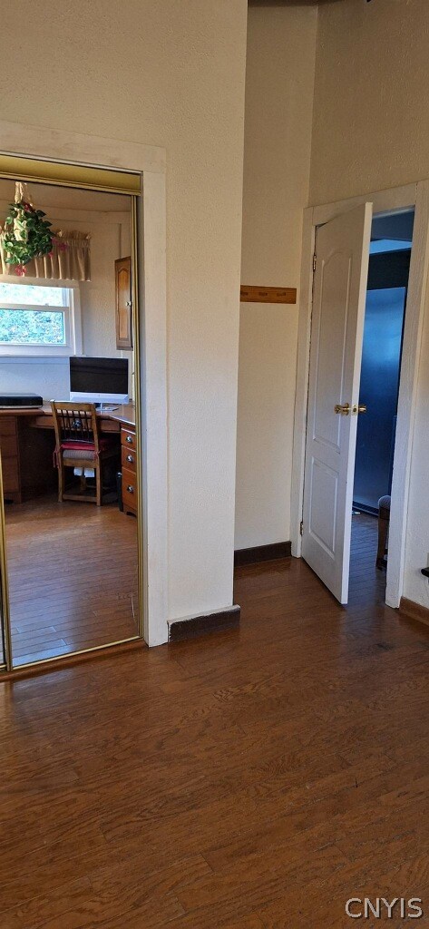 1783 Traverse Road Virgil, NY 13045 - Photo 19 of 27 BR 2
