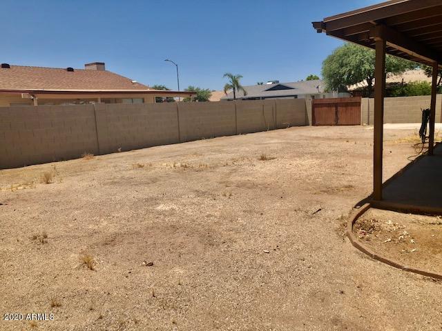 3933 West Phelps Road Phoenix, AZ 85053 - Photo 36 of 36