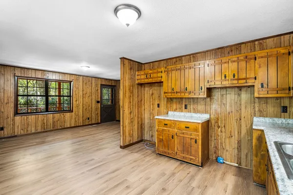 $279,000 | 33 Hundred Acre Woods Drive, Murphy, NC 28906