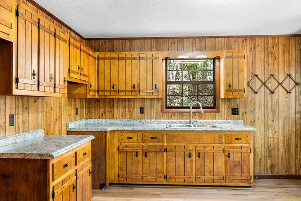 $279,000 | 33 Hundred Acre Woods Drive, Murphy, NC 28906