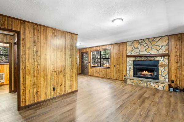 $279,000 | 33 Hundred Acre Woods Drive, Murphy, NC 28906