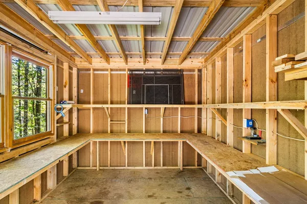 $279,000 | 33 Hundred Acre Woods Drive, Murphy, NC 28906