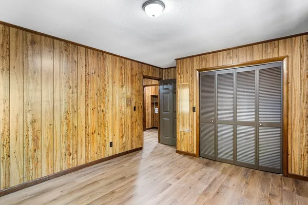 $279,000 | 33 Hundred Acre Woods Drive, Murphy, NC 28906