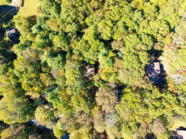 $279,000 | 33 Hundred Acre Woods Drive, Murphy, NC 28906