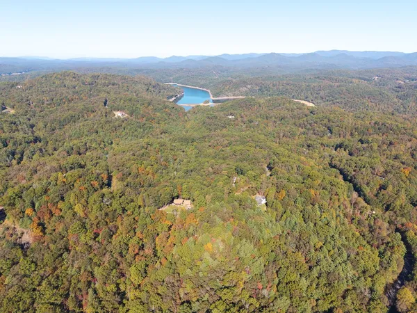 $279,000 | 33 Hundred Acre Woods Drive, Murphy, NC 28906