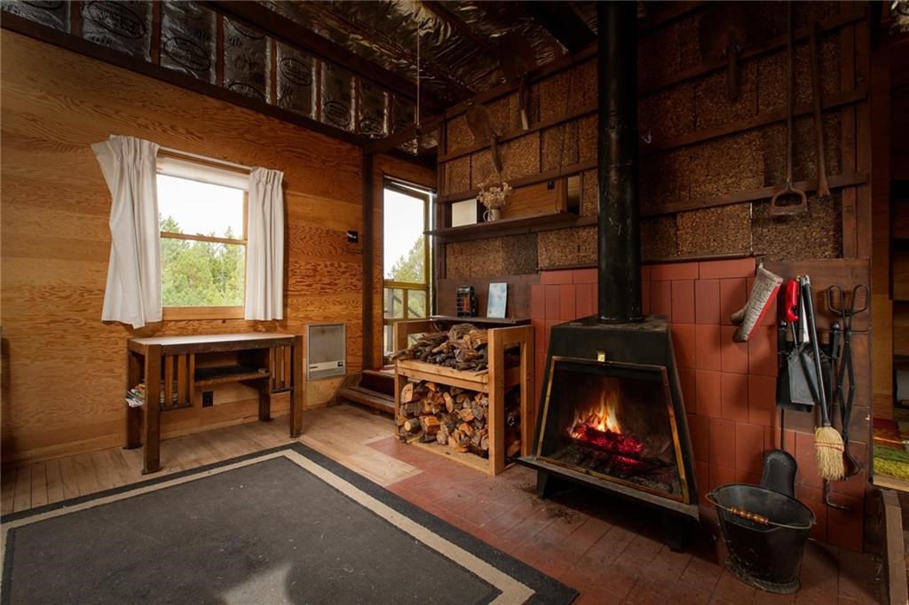 76 B Road Silverthorne, CO 80498 - Photo 13 of 25 Gallery Image 13