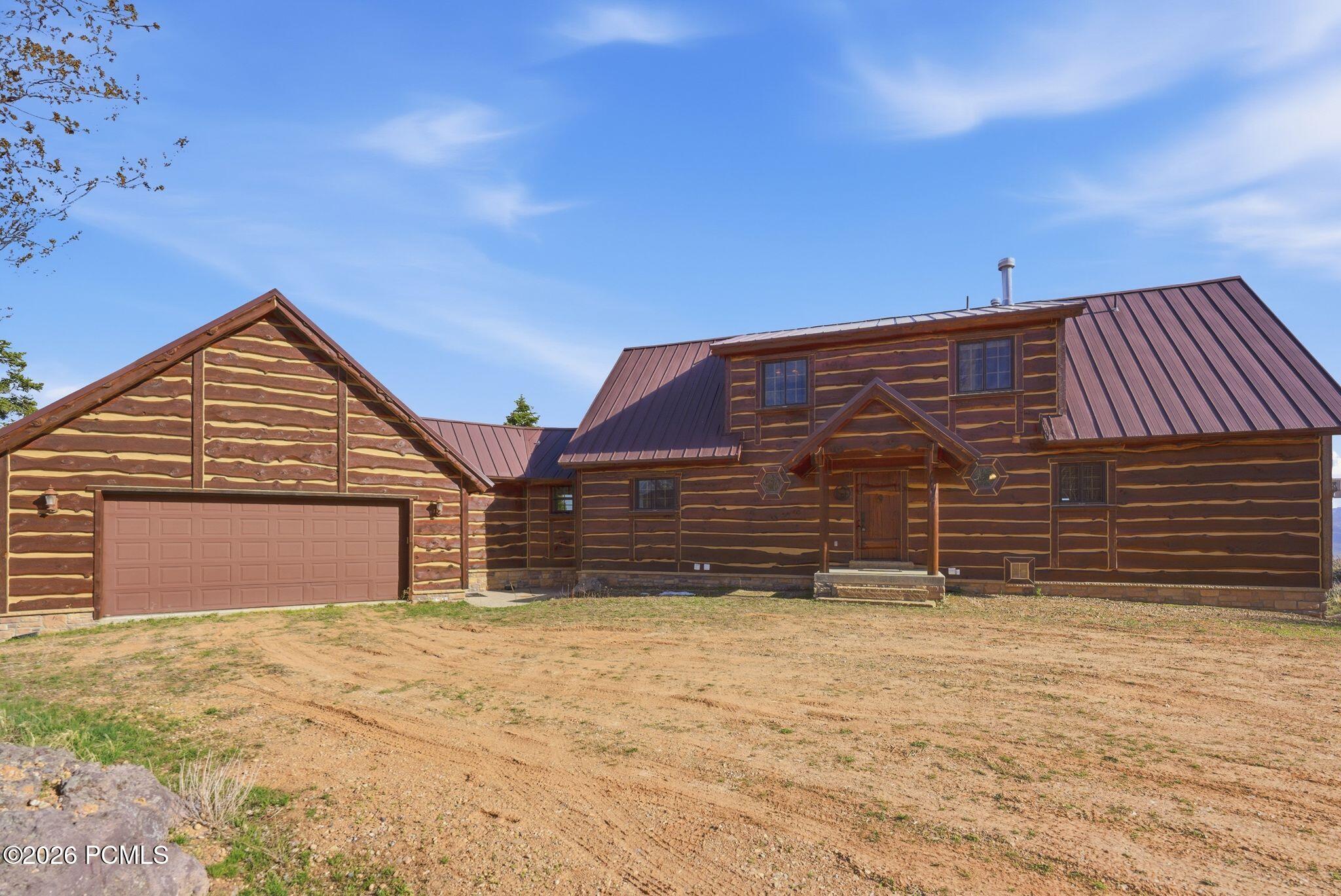 2520 South Frst Mdw Road Coalville, UT 84017 - Photo 69 of 74