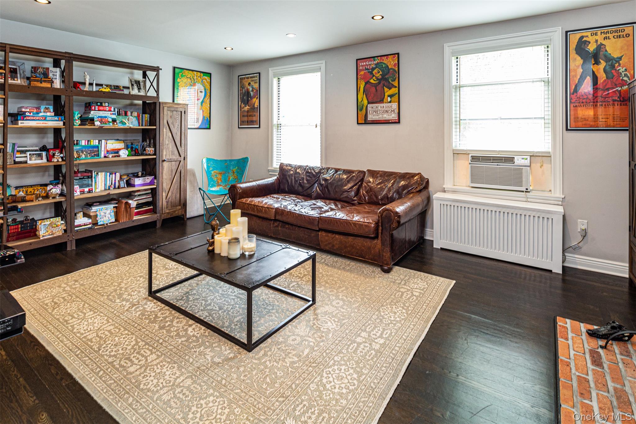 64 Sagamore Road, Unit F3 Bronxville, NY 10708 - Photo 7 of 13