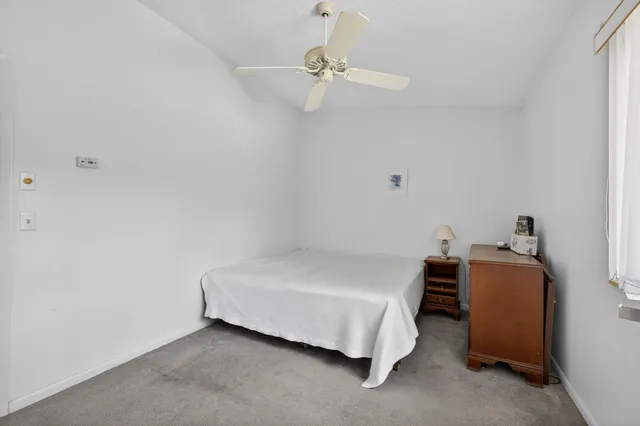 a bathroom with a sink a toilet and a bathtub