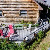 51 Blanchard Road Cumberland, ME 04021 - Photo 90 of 104 68