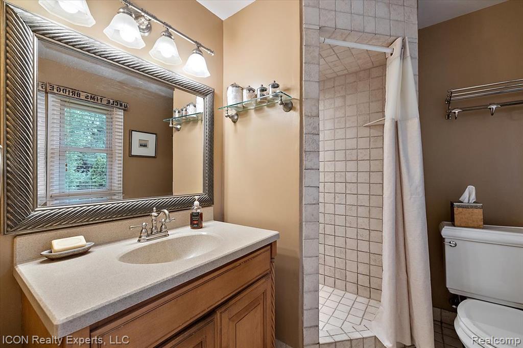 746 Birch Tree Lane Rochester Hills, MI 48306 - Photo 42 of 70