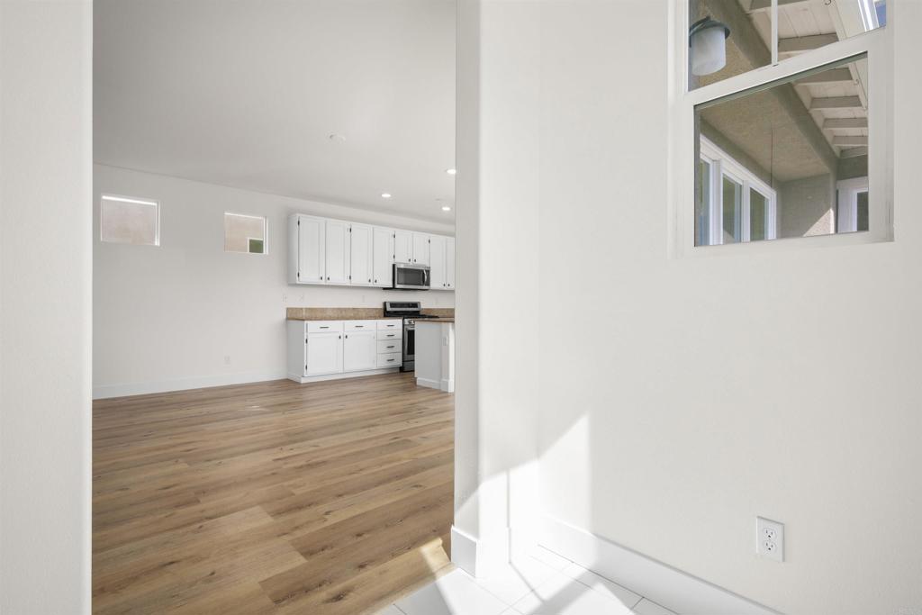 1304 Keck Road Chula Vista, CA 91913 - Photo 7 of 70