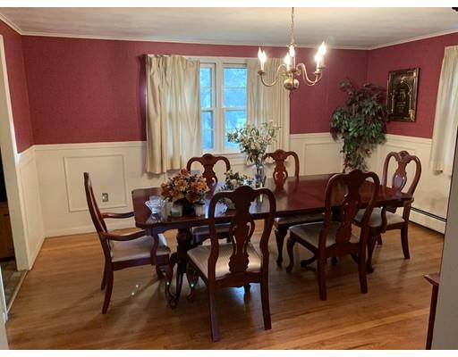 30 Wyndward Road Longmeadow, MA 01106 - Photo 4 of 4