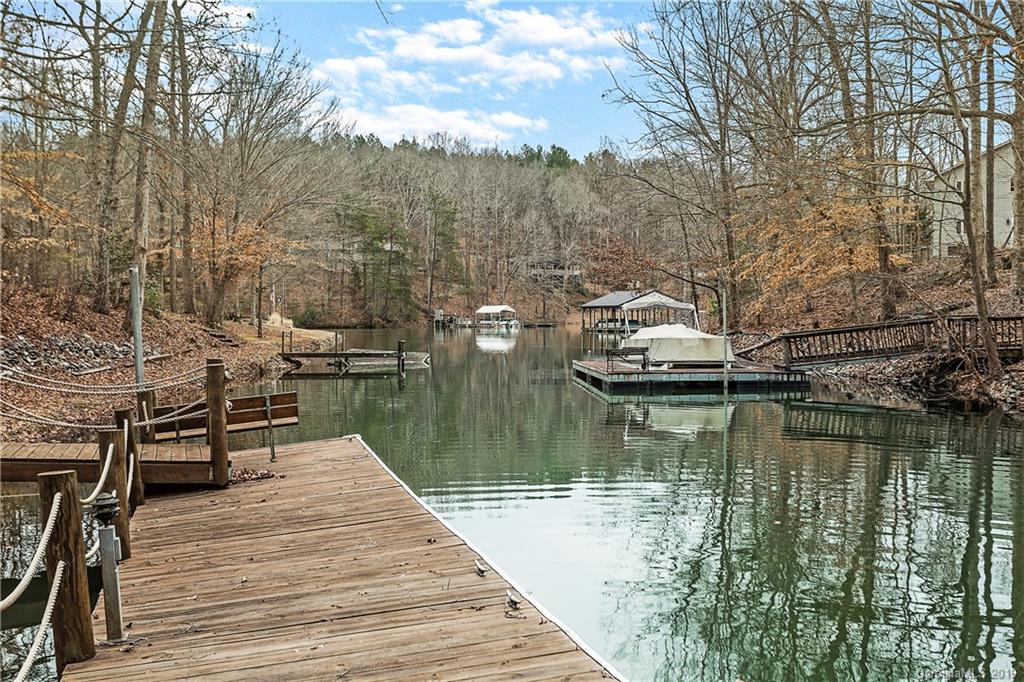 456 Wildlife Road Troutman, NC 28166 - Photo 1 of 38 Gallery Image 1