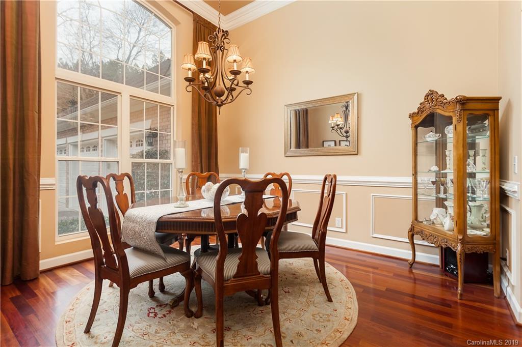 456 Wildlife Road Troutman, NC 28166 - Photo 11 of 38 Gallery Image 11