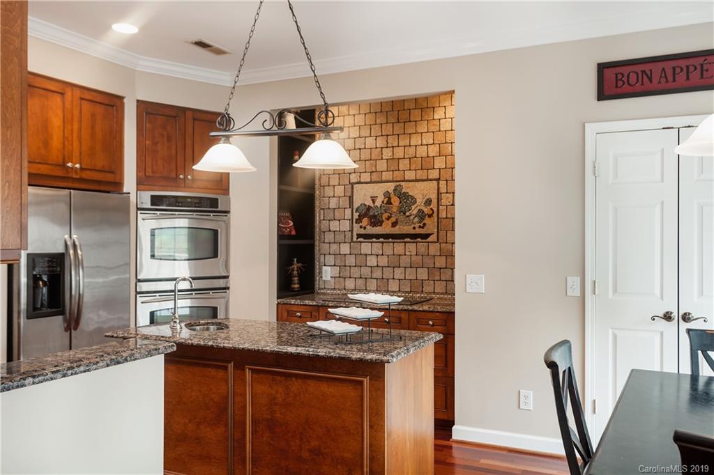 456 Wildlife Road Troutman, NC 28166 - Photo 12 of 38 Gallery Image 12