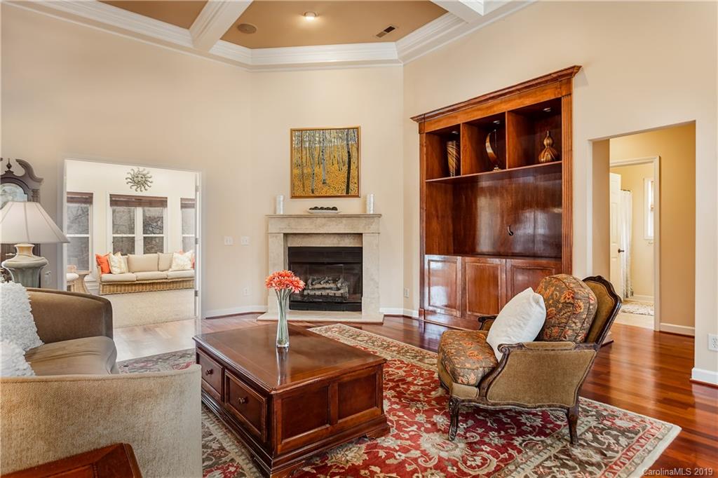 456 Wildlife Road Troutman, NC 28166 - Photo 13 of 38 Gallery Image 13