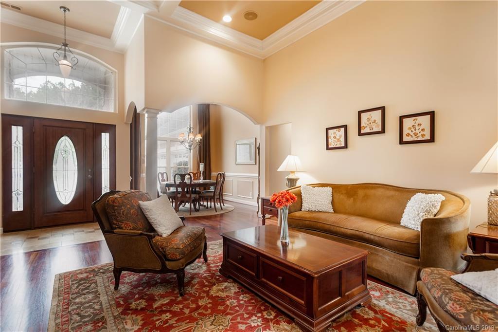 456 Wildlife Road Troutman, NC 28166 - Photo 14 of 38 Gallery Image 14